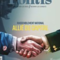 15 A capa da Politis.jpg